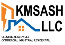 Avatar for KMSASH LLC