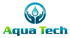 Avatar for Aqua Tech, LLC