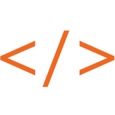 Avatar for Ben's Computer Repair