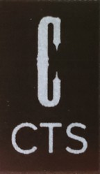 Cole Tree Service logo