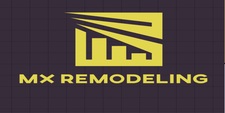 MX Remodeling, Inc. logo