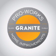 Avatar for Pro Works Granite