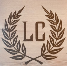 Avatar for Liquori Construction LLC