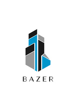 Logo for Bazer LLC