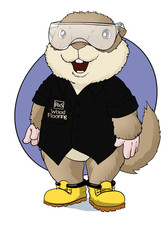 Avatar for R&S Flooring - Facebook