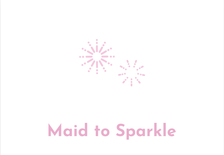 Avatar for Maid to Sparkle