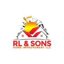 Avatar for R L & Sons Home Improvement