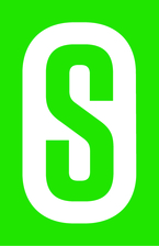 Avatar for Solid Pest Solutions, LLC