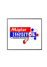 Avatar for Mister Inspector