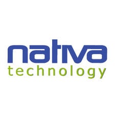 Avatar for Nativa Technology