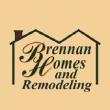Avatar for Brennan Homes and Remodeling