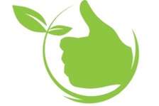 Logo for Yardudes
