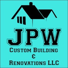 Avatar for JPW Custom Building & Renovations