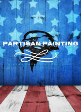 Avatar for Partisan Painting, LLC