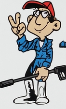 Avatar for ''O'' So Clean, LLC
