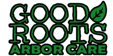 Avatar for Good Roots Arbor Care