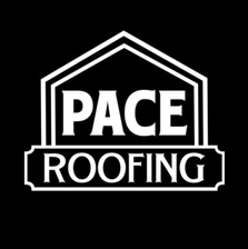 PaceRoofing - Philadelphia, Pennsylvania  Facebook logo