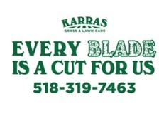Avatar for Karras Grass and Lawn Care