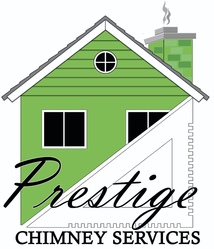 Prestige Chimney Services logo