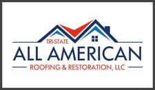 Avatar for Tri State All American Roofing and Restoration, LLC