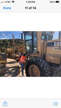 Avatar for Saenz Remodeling