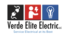 Avatar for Verde Elite Electric, LLC