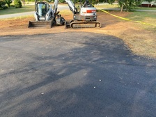 Avatar for Wigington Grading & Landscaping