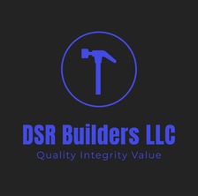 Avatar for DSR Builders LLC