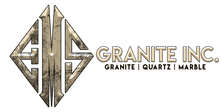 Avatar for EMS Granite Inc. - Ana Sayfa Facebook