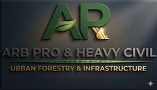 Avatar for Arb Pro & Heavy Civil