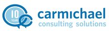 Avatar for Carmichael Consulting Solutions