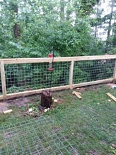 Avatar for G & S Fence Co.
