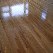 Accurate Floor Service Inc Yonkers Ny 10701 Homeadvisor