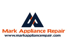 Avatar for Mark Appliance Repair, Inc.