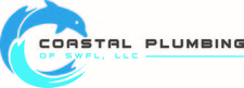 Logo for Coastal Plumbing Of Southwest FL, LLC