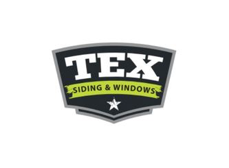 Tex Siding and Windows, LLC logo