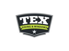 Avatar for Tex Siding and Windows, LLC