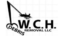 Avatar for WCH Debris Removal, LLC