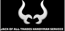 Avatar for Jack of all Trades Handyman Service