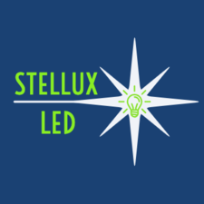 Avatar for Stellux Management, LLC