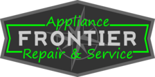 Avatar for Frontier Appliance Repair - Facebook