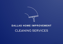 Dallas Home Improvement logo
