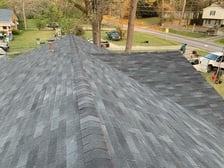 Avatar for A.D. Roofing & Siding