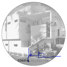 Avatar for Coastal Architecture + Development Group, PLLC