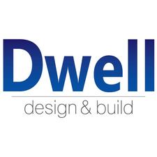 Avatar for Dwell Design and Build