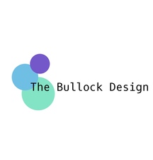 Avatar for The Bullock Design