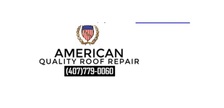 Logo for American Quality Inspection and Repair Service Quotes Inc.