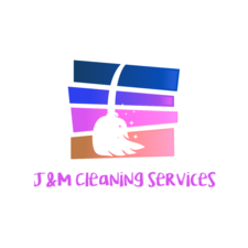 Avatar for J & M Cleaning Services