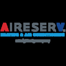 Avatar for Aire Serv of Columbia