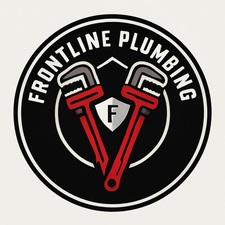 Avatar for Frontline Plumbing LLC